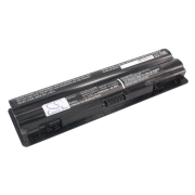 Batería para portátil DELL XPS 14 (L401X)