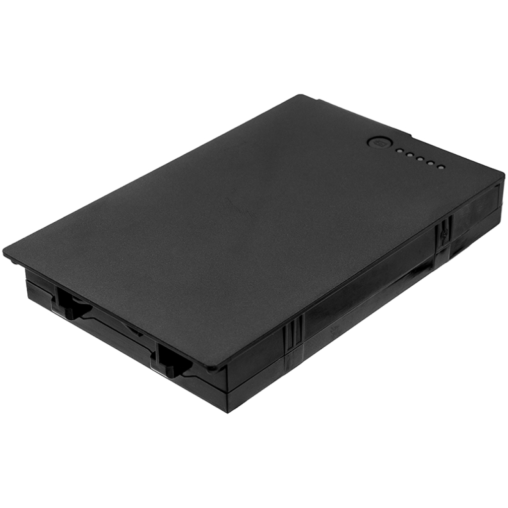 Batería para portátil DELL CS-DEL721NB