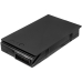 Batería para portátil DELL CS-DEL721NB