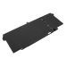Batería para portátil DELL Latitude 7320 1TCRK