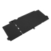 Batería para portátil DELL Latitude 7320 1TCRK