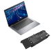 Batería para portátil DELL Latitude 7320 1TCRK