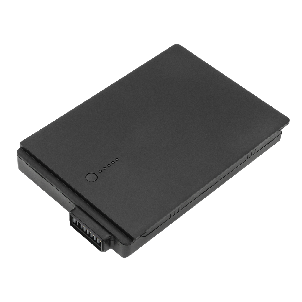 Batería para portátil DELL CS-DEL733NB