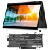Batería para portátil DELL Latitude 5289 2-in-1