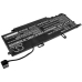Batería para portátil DELL Latitude 7400 2-in-1