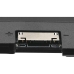 Batería para portátil DELL CS-DEL753NB
