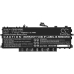 Batería para portátil DELL Latitude 9420 2-in-1
