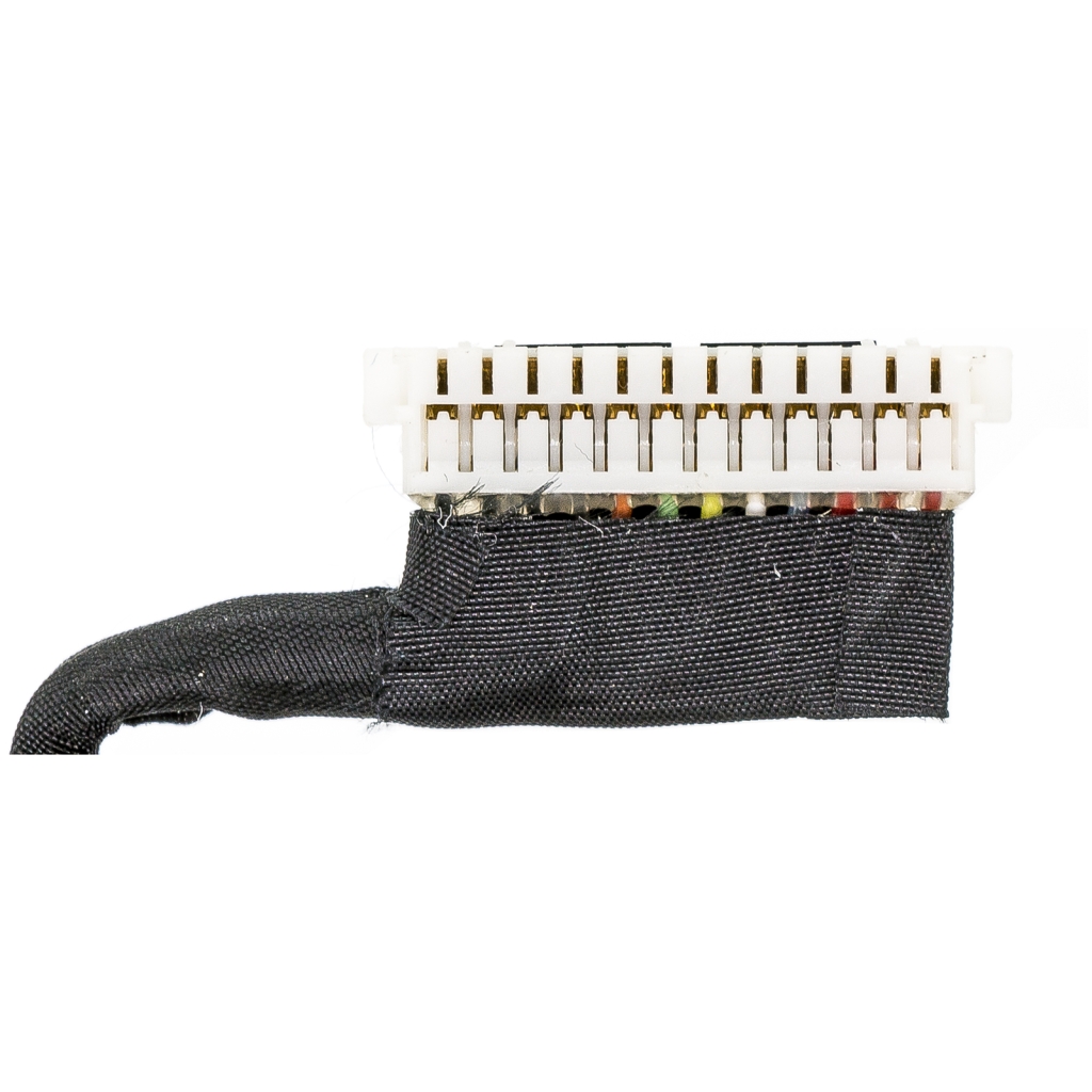 Batería para portátil DELL Latitude 9420 2-in-1