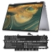 Batería para portátil DELL Latitude 9420 2-in-1