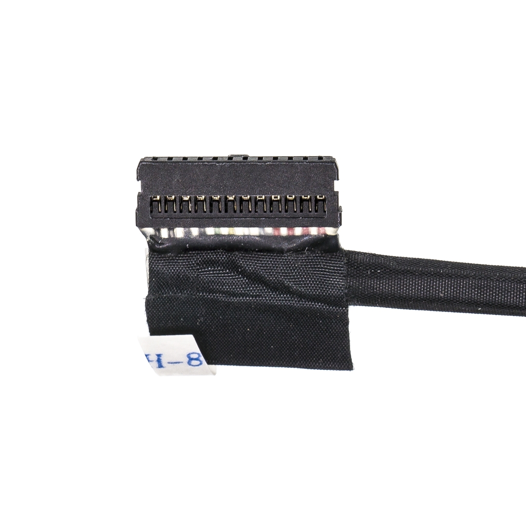 Batería para portátil DELL CS-DEL951NB