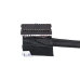 Batería para portátil DELL CS-DEL951NB