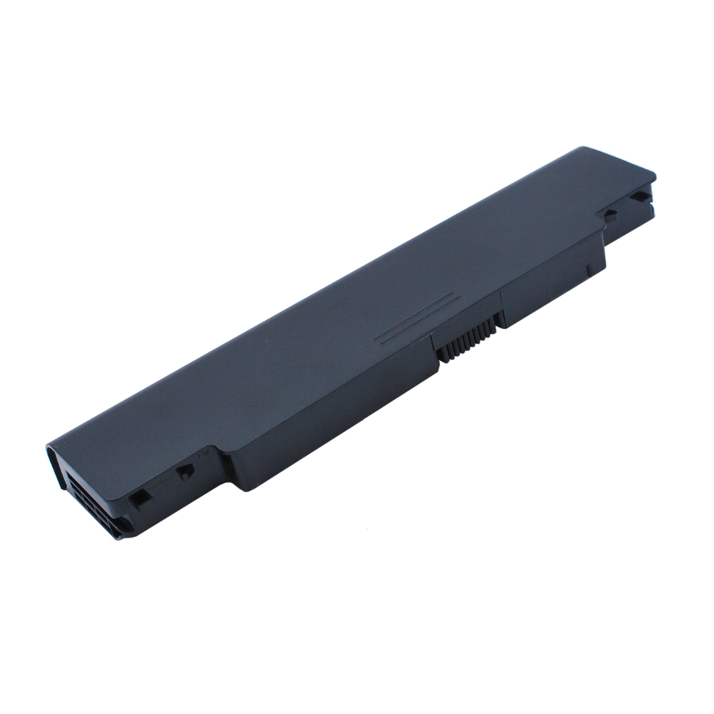 Batería para portátil DELL CS-DEM101NB
