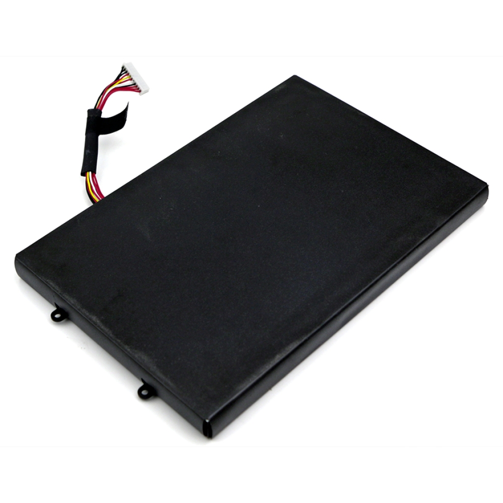 Batería para portátil DELL CS-DEM110NB