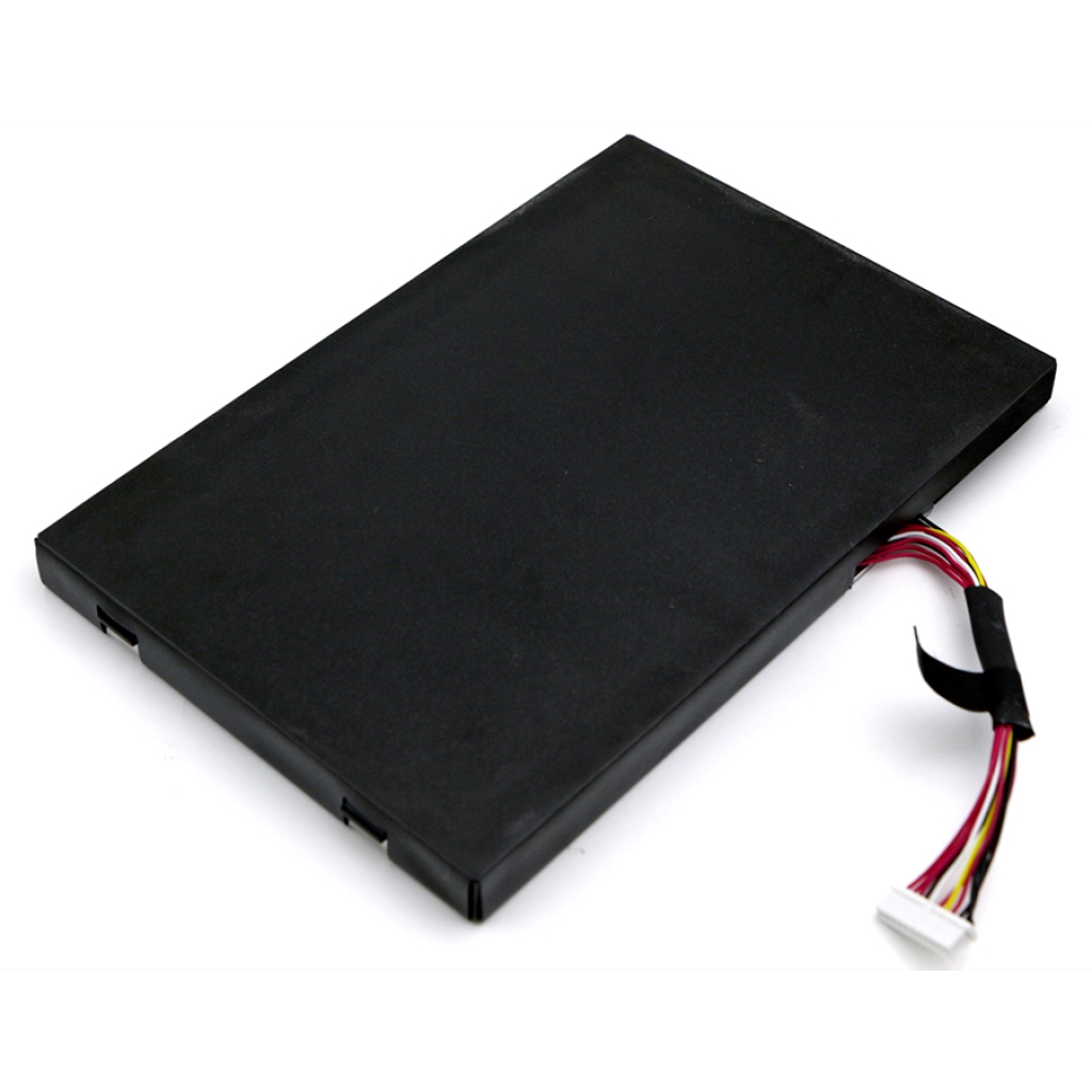 Batería para portátil DELL CS-DEM110NB