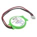 CMOS / Batería de respaldo DELL XPS M1330
