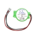 CMOS / Batería de respaldo DELL XPS M1330
