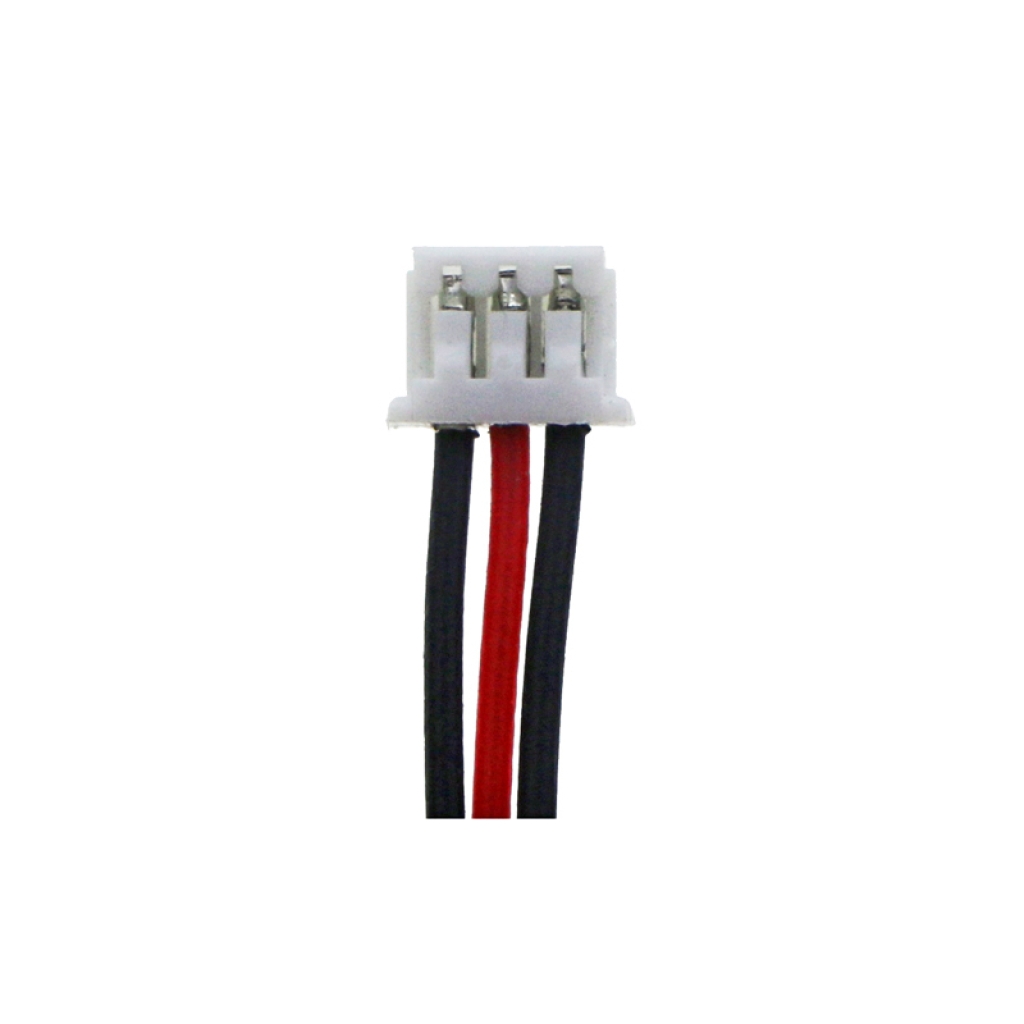 CMOS / Batería de respaldo DELL XPS M1330