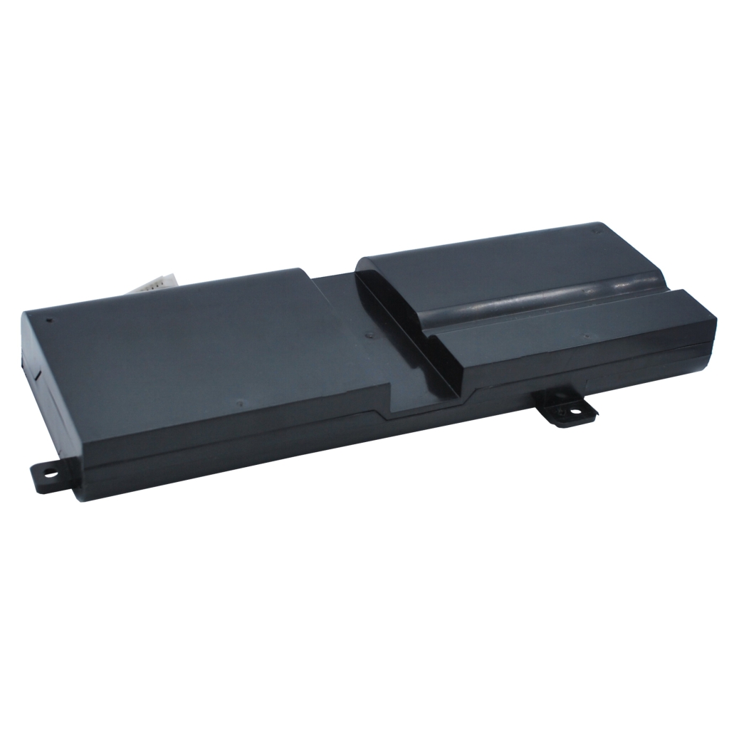 Batería para portátil DELL CS-DEM140NB