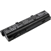 Batería para portátil DELL CS-DEM150NB