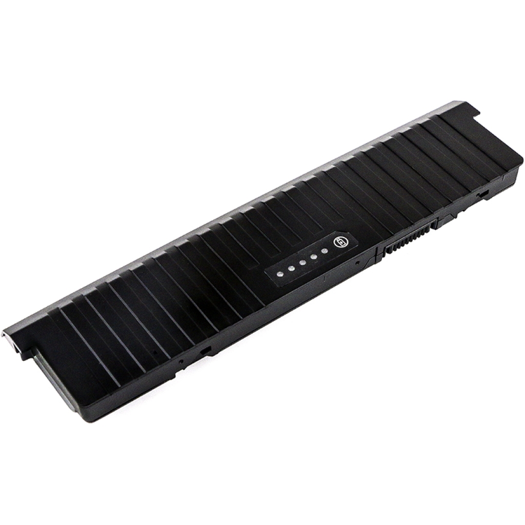 Batería para portátil DELL CS-DEM150NB