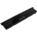 Batería para portátil DELL CS-DEM150NB