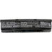 Batería para portátil DELL CS-DEM150NB