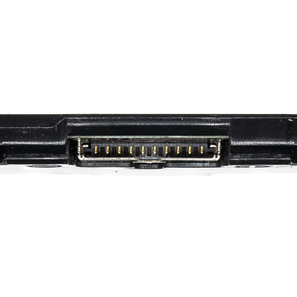 Batería para portátil DELL CS-DEM152NB