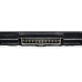 Batería para portátil DELL CS-DEM152NB