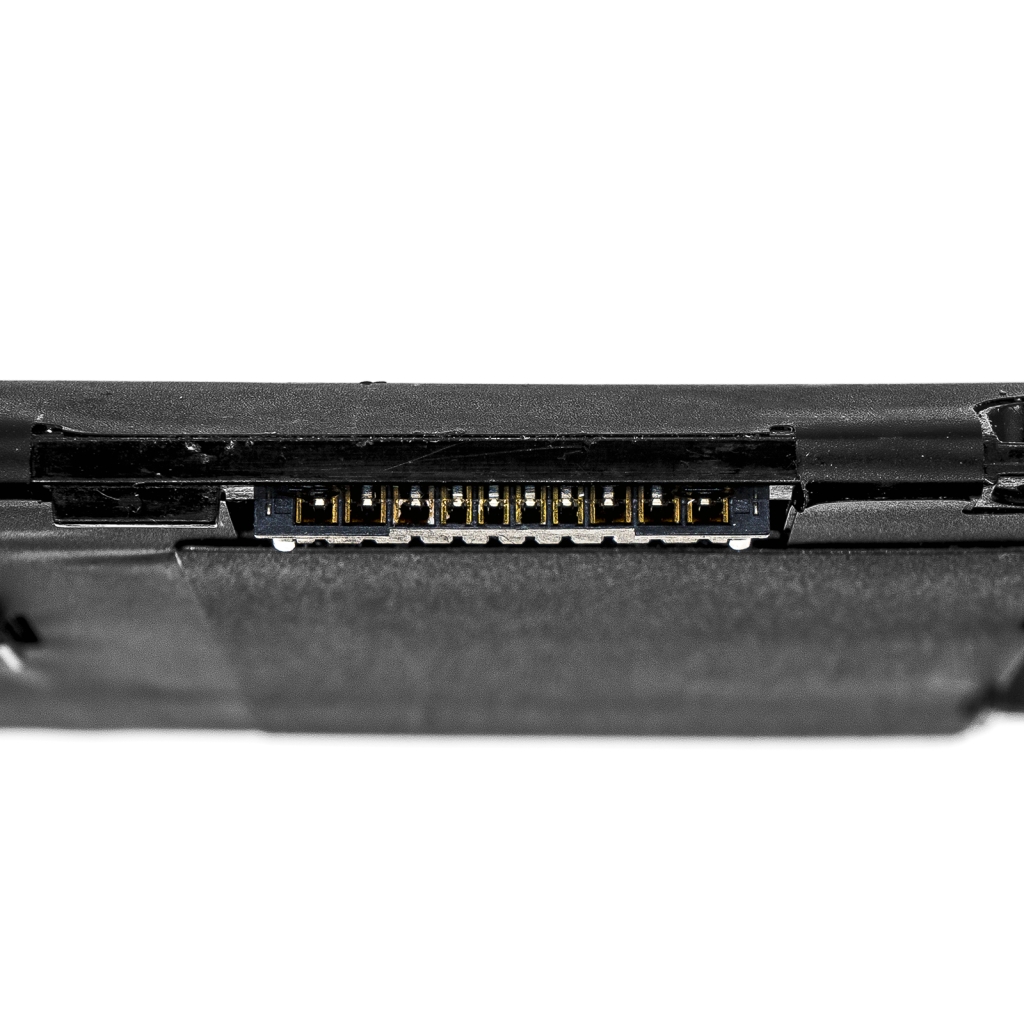 Batería para portátil DELL XPS 15 9500