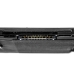 Batería para portátil DELL XPS 15 9500