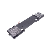Batería para portátil DELL Alienware 15