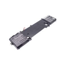 Reemplazo de batería compatible para DELL 191YN,2F3W1,410GJ