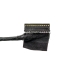 Batería para portátil DELL Alienware 15