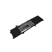 CS-DEM280NB<br />Baterías para  reemplaza la batería M2.5X5