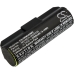 Batería Médica Drager Infinity M300