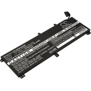 CS-DEM380NB<br />Baterías para  reemplaza la batería M2.5X5