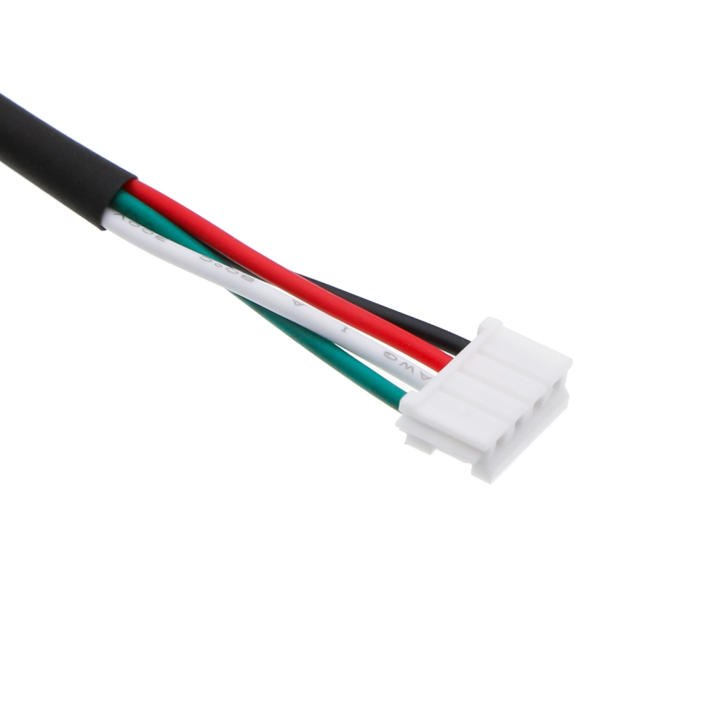Batería Médica Drager Infinity M540