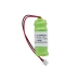 CMOS / Batería de respaldo DELL CS-DEM600BU