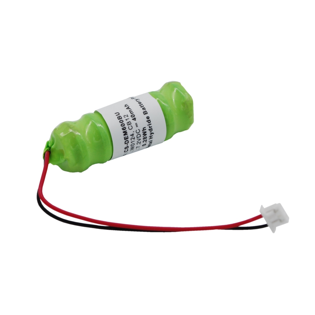 CMOS / Batería de respaldo DELL CS-DEM600BU