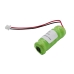 CMOS / Batería de respaldo DELL CS-DEM600BU
