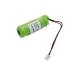 CMOS / Batería de respaldo DELL CS-DEM600BU