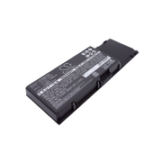 CS-DEM640NB<br />Baterías para  reemplaza la batería GD761