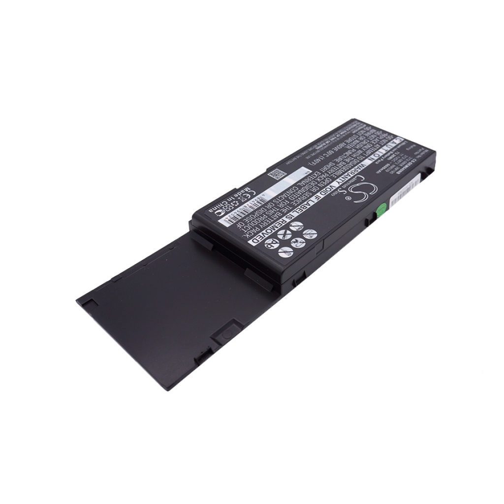 Batería para portátil DELL Inspiron E1505