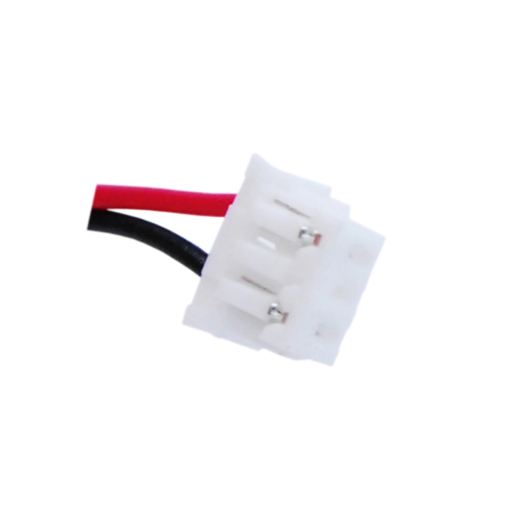 CMOS / Batería de respaldo DELL Precision M4600
