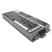 Batería para portátil DELL CS-DEM70NB