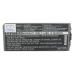 Batería para portátil DELL CS-DEM70NB