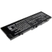 Batería para portátil DELL Precision M7710