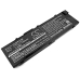Batería para portátil DELL Precision M7710
