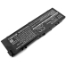 Batería para portátil DELL Precision M7710