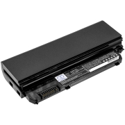 CS-DEM910NB<br />Baterías para  reemplaza la batería D044H